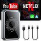 Mini Wireless Display Adapter