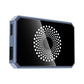 Mini Wireless Display Adapter