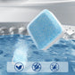 📢📢Buy 5 Get 5 Free⏰ Powerful Multi-Purpose Cleaning Tablets