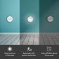 🔥🎁Buy 1 Get 1 Free💥⏳Energy-Efficient LED Motion Sensor Light