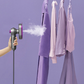 ⏳ Limited Time 50% Off! 💥Portable 2-in-1 Handheld Garment Steamer