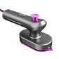 ⏳ Limited Time 50% Off! 💥Portable 2-in-1 Handheld Garment Steamer
