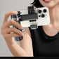 Compact Selfie Stick Tripod with Bluetooth Remote
