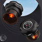 🔥Hot Sale Offers-Smart Electric Cupping & Gua Sha Massager