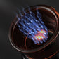 🔥Hot Sale Offers-Smart Electric Cupping & Gua Sha Massager