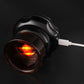 🔥Hot Sale Offers-Smart Electric Cupping & Gua Sha Massager