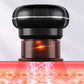 🔥Hot Sale Offers-Smart Electric Cupping & Gua Sha Massager