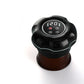 🔥Hot Sale Offers-Smart Electric Cupping & Gua Sha Massager