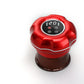 🔥Hot Sale Offers-Smart Electric Cupping & Gua Sha Massager