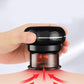 🔥Hot Sale Offers-Smart Electric Cupping & Gua Sha Massager