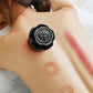🔥Hot Sale Offers-Smart Electric Cupping & Gua Sha Massager