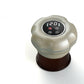 🔥Hot Sale Offers-Smart Electric Cupping & Gua Sha Massager