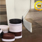 🔥BIG SALE - 49% OFF🔥🔥 Weatherproofing Strip for Door Seal (5M/16.4FT)