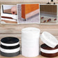 🔥BIG SALE - 49% OFF🔥🔥 Weatherproofing Strip for Door Seal (5M/16.4FT)