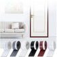 🔥BIG SALE - 49% OFF🔥🔥 Weatherproofing Strip for Door Seal (5M/16.4FT)