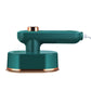 ✨️Portable Mini Steam Iron