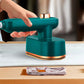 ✨️Portable Mini Steam Iron