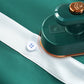 ✨️Portable Mini Steam Iron