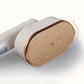 ✨️Portable Mini Steam Iron