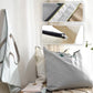 Oversized Storage Bag