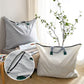 Oversized Storage Bag