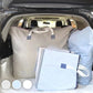 Oversized Storage Bag