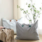 Oversized Storage Bag