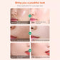 Five Vitamin C Tone-Up Cream