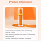 Five Vitamin C Tone-Up Cream