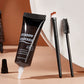 24H Waterproof Eyebrow Tint