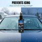 Car Rapid De-Icing & Snow Melting Agent