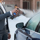 Car Rapid De-Icing & Snow Melting Agent