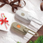 [Best Gift For Pet] Multi-Function Pet Spray Massage Comb