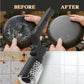 🔥40% OFF!🍖 Cordless Electric BBQ Brush Cleaner – Deep Cleaning, Long Handle & Rechargeable 🔋