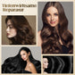 🏆 LAST DAY BUY 1 GET 1 FREE!💋Nourishing anti-frizz hair oil spray