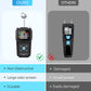 Pinless Non-Destructive Moisture Meter