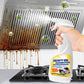 🧼🔥 Heavy Duty Kitchen Degreaser Spray – 50% OFF! Cuts through grease & grime instantly – no scrubbing, no streaks. 💪✨