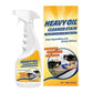 🧼🔥 Heavy Duty Kitchen Degreaser Spray – 50% OFF! Cuts through grease & grime instantly – no scrubbing, no streaks. 💪✨