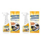 🧼🔥 Heavy Duty Kitchen Degreaser Spray – 50% OFF! Cuts through grease & grime instantly – no scrubbing, no streaks. 💪✨