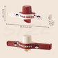Kitchen Seasoning & Food Sealing Clip