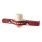 Kitchen Seasoning & Food Sealing Clip