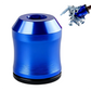 🌟Buy 1 Get 1 free🌟3-in-1 Screwdriver Head Magnetic Ring