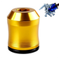 🌟Buy 1 Get 1 free🌟3-in-1 Screwdriver Head Magnetic Ring