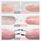 Nail Glue With Brush Applicator