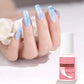Nail Glue With Brush Applicator