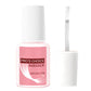 Nail Glue With Brush Applicator