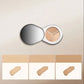 3-in-1 Moisturizing Long-Lasting Concealer Palette