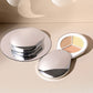 3-in-1 Moisturizing Long-Lasting Concealer Palette