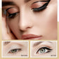 Long-Lasting Waterproof Liquid Eyeliner Pen