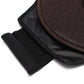 🪑✨ 360° Rotating Seat Cushion - Ergonomic Support for Office Chair and Car with Memory Foam Core 🔄💺